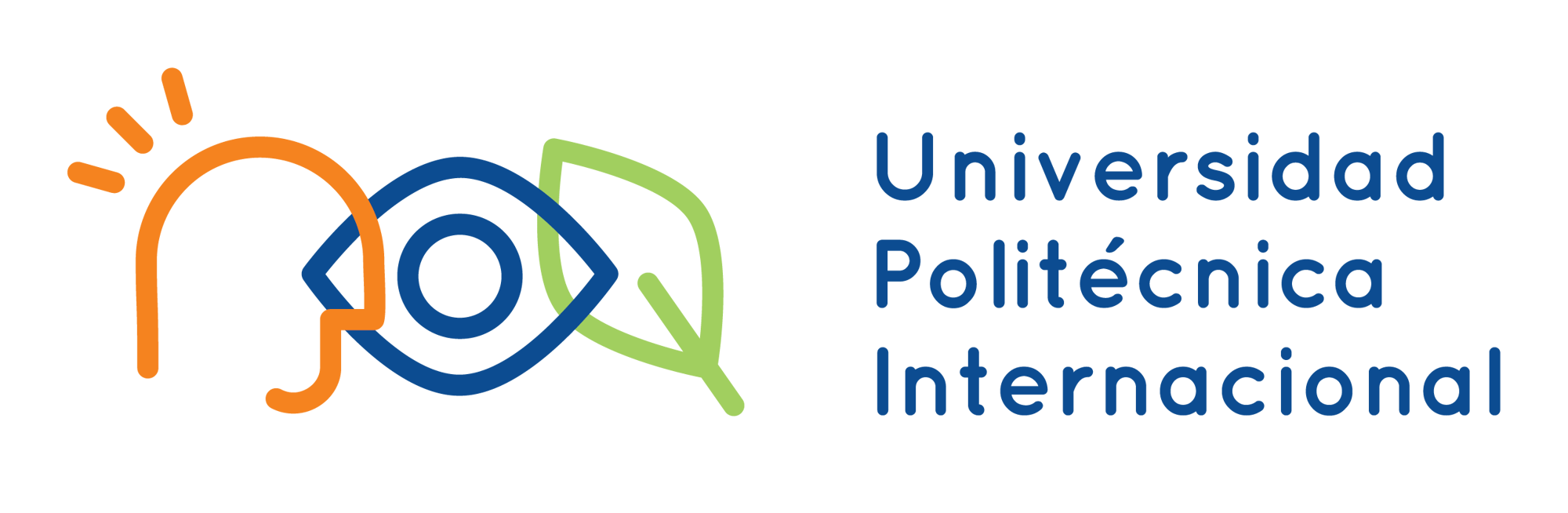 01A-Logo-UPI
