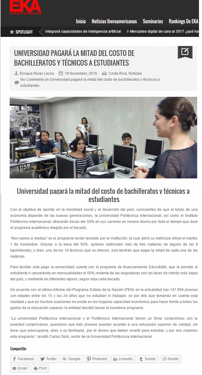 Universidad-Politécnica-revista-Eka-18-11-16-1