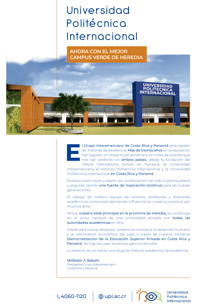 campus
