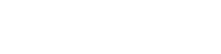 Logo UPI